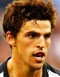 130522_pendlebury60.jpg